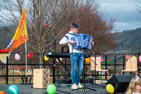 PUST (106 of 143)